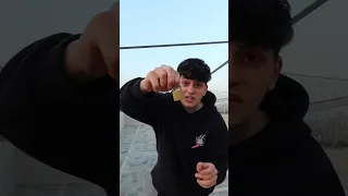      ازاي تفتح القفل من غير مفتاح     دندنها