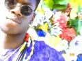 PM Dawn - Set Adrift on Memories Bliss ( Extended Remix Video ) feat Spandau Ballet