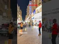 Most Busy area of dubai deira #2023 #dubai #uae #abdulvlogs #deira #deiradubai #viral #mumbai