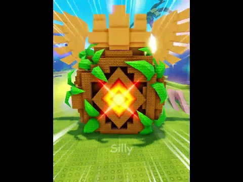 67 Speed vs 67 Billion Speed 😱 In Steal an Egg 🥚
