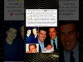 David Muir Gio Benitez Welcome Baby The Name Everyone s Talking About