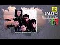 Download Lagu Firasat Kasihku - Saleem [Official MV]