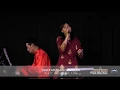 Download Lagu SHAFA'ATUSSARA SILAHUDIN - SYAIR KELEBIHAN ILMU (IRAMA PERINDU)
