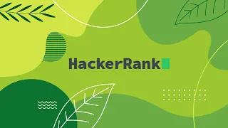 HackerRank SQL Problem Solving - Part 1 Easy SQL Tutorial for Beginners