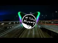 DJ REMIX JAMILAH JAMAL MIRDAD