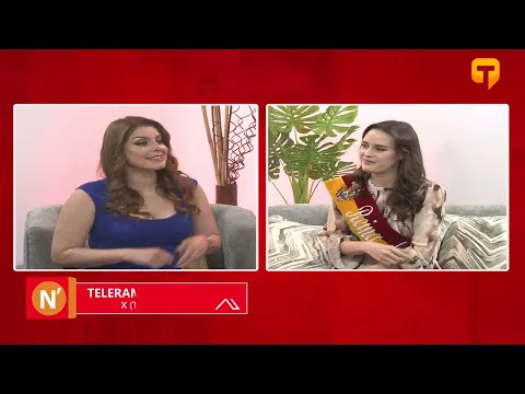 Abierta la convocatoria para elegir a la próxima Reina de Cuenca 2025 - 2026