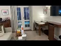 A Look Inside Rio de Janeiro s Most Famous Hotel Belmond s Copacabana Palace