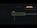 Problems with scanf