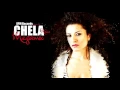 Download Lagu EPM Records - Chela Rivas [Megamix 2016]
