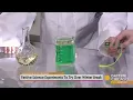 Festive Science Experiments to Try Over Winter Break