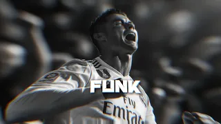 اغاني أجنبية مطلوبة Ogryzek AURA Over ترند تيك توك 2025 