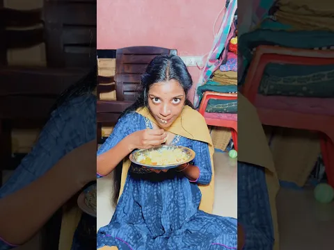 முழுசா பாதிக்கப்பட்டிருக்கிறார் !!!😂🤣 #shorts #comedy #shortsfeed #wasteoftime