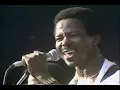King Sunny Ade at  London Reggae Sunsplash 1984