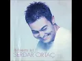SERDAR ORTAC -  ASRIN HATASI