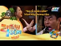 Download Lagu 2 Ngày 1 Đêm - Mùa 3 | Tập 8 | Ca khúc mời đến từ nam danh hài Dương Lâm