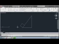 - AutoCAD