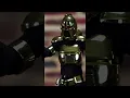 Download Lagu iFootage Nano Slider Short - Best Slider Ever? BFM 452