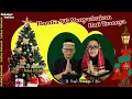 Lagu Hamba YG Menyukakan Hati Tuannya || SG-1696. Sabtu, 27/12/2025
