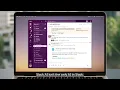 AI in Slack - How it Works in 2024