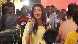 جديد مروه الدوليه محمد 2021 عبيد كاونده عطية سكه زي دي سكه عطش 