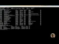 Audit Log forwarding in a GitLab Kubernetes Setup