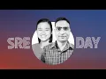 AWS FIS Lambda Actions Under the Hood Iris Sheu Saurabh Kumar SREday New York City 2025 Q1