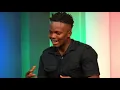 Download Lagu #OgeAṅụrị: Ajụjụ Ọnụ Nke Nweke David Onye na-eme Ihe Ejije