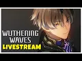 Download Lagu F2P Rolling Weapon Banner // Questing // Wuthering Waves