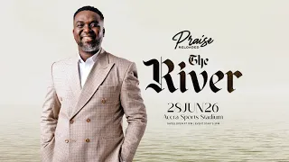 Praise Reloaded 2026 || INTIMATE LIVE WORSHIP SESSION || DAY 5