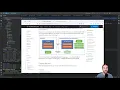 Using RustRover with nixos-wsl nix-shell for maintaining the development environment