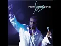 I'll Give All My Love to You (Live)