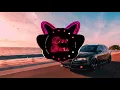 DEADfingers - Hotbox (Bass Boosted)