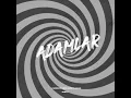 Döndürüyor - Adamlar