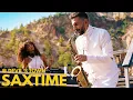 Download Lagu SAXTIME x Anyushka | SAXOPHONE - DJ Live Performance @ Devil's Town