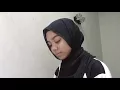 Download Lagu Bukti- Virgoun (Cover @sarahsuhairi)