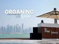 Download Lagu Organic Downtempo | Latin American Vibes | Mix 2025 | Ethnic