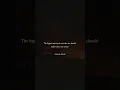 Download Lagu #islamicshorts #reminder #fawaid #sheikh #nasiha #islamicreminder #islam #fyp #ramadan #shaykh #fy