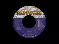 The Commodores - Still (Single Version) [HQ Audio]