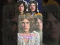 Download Lagu The Viking Fury of Led Zeppelin’s “Immigrant Song”