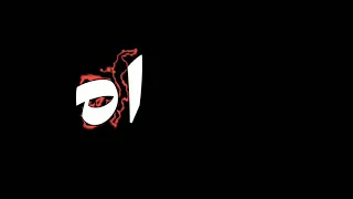 مهرجان عندي ربع من دماغي طاير          دندنها