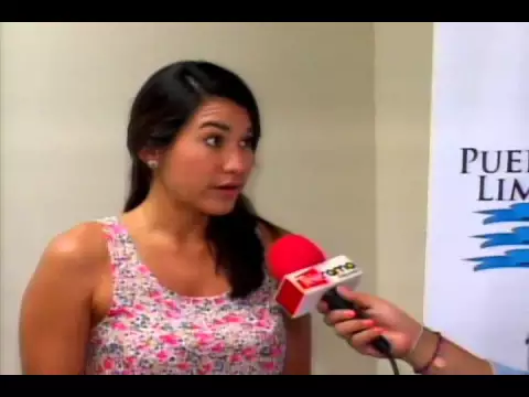 Multa para quienes boten basura en las calles