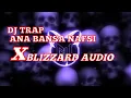 Download Lagu DJ TRAP FULL BASS || ANA BANSA NAFSY X BLIZZARD AUDIO