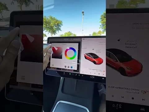 #bts