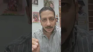 ماذا يحدث لجسمك إذا تناولت معلقة سمسم لمدة شهر 👌