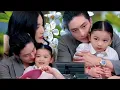 Download Lagu MAMI NIA KETAWAIN BUNDA KARNA DI MARAHN UNCLE GIO😂GEMES BANGT MAMI NIA😘😘