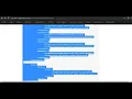 Spring Boot OAuth 2 Client Credentials Grant Simple Example