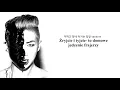 [POLSKIE NAPISY] RM - Throw Away (버려)