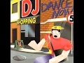 Download Lagu Dj Shopping Dance Now Vol 5 Dance Music 1995
