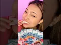 Download Lagu MUKBANG UANG RATUSAN RIBU😱💸 | PART 2