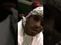 The Illuminati Hip-Hop Artists That Sacrifice For Illuminati
